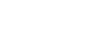 Park6