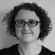 Liz Hyder