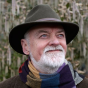 Steve Griffiths